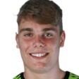 https://img.jingyuzhibol.com.cn/img/football/player/64eea8bf7c9c02fdacffd76f12ecf8ba.png