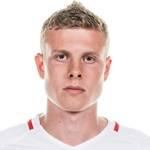 https://img.jingyuzhibol.com.cn/img/football/player/64ef15886065412707e1b259edee718d.png