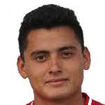 https://img.jingyuzhibol.com.cn/img/football/player/64f0965e8e18ac2875985bd707fc63d5.jpg