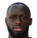 https://img.jingyuzhibol.com.cn/img/football/player/64f09e35d5bc428e669233ff935c716a.png