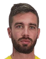 https://img.jingyuzhibol.com.cn/img/football/player/64f269cb88623a13172d3e83f6b3b26a.png