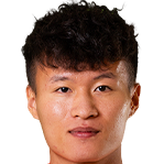 https://img.jingyuzhibol.com.cn/img/football/player/64f61c69ad03e9b643f1e90a404d1e0a.png