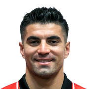 https://img.jingyuzhibol.com.cn/img/football/player/64f7eeac562b34eaa27bddf0164c6aaa.png