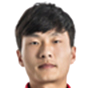 https://img.jingyuzhibol.com.cn/img/football/player/64faefe320af37a3fd004fc6b32638f0.png