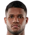 https://img.jingyuzhibol.com.cn/img/football/player/64fd4596fd3a1bd64911bc18866689ff.png
