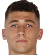 https://img.jingyuzhibol.com.cn/img/football/player/6500ff5a423386b9287f1e4428d34cf0.png