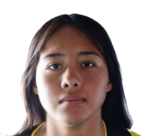 https://img.jingyuzhibol.com.cn/img/football/player/65016f84671b5e93264434dff8353c04.png