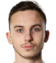 https://img.jingyuzhibol.com.cn/img/football/player/65019ce0b211c445adbc9f6c52e7bd5f.png