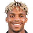 https://img.jingyuzhibol.com.cn/img/football/player/6502fed28068b3d3a67733bc67ca4be8.png