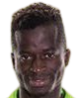 https://img.jingyuzhibol.com.cn/img/football/player/650967d5c0554f649bf68e995caee12a.png