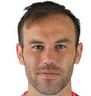 https://img.jingyuzhibol.com.cn/img/football/player/650add5a4b0df0ebbadecc81e1f034cb.png