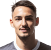 https://img.jingyuzhibol.com.cn/img/football/player/650bdfdf6ba76c0c048e988b656fc85a.png