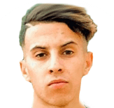 https://img.jingyuzhibol.com.cn/img/football/player/650d26fce07b02e26fd37625cc88919c.png