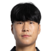 https://img.jingyuzhibol.com.cn/img/football/player/650d5027d30d4d4d17b9a9391cc8b08a.png