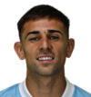 https://img.jingyuzhibol.com.cn/img/football/player/651149511ed64dbebd691e4edba5ca2c.png