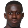 https://img.jingyuzhibol.com.cn/img/football/player/65121bca98f8fa3679a9a8c7ab87d608.png