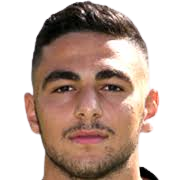 https://img.jingyuzhibol.com.cn/img/football/player/6515467eb6494a3e04cc591a4b5f76e3.png