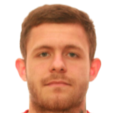https://img.jingyuzhibol.com.cn/img/football/player/651740330f782553e04beb909b3d5cd7.png