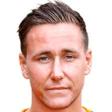 https://img.jingyuzhibol.com.cn/img/football/player/65175f60f831116128d9e0383eb3e45f.jpg