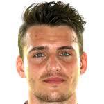 https://img.jingyuzhibol.com.cn/img/football/player/651b7ea6011cfa9017a46171ce87c752.jpg