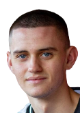 https://img.jingyuzhibol.com.cn/img/football/player/651bcdd3e5c91d05a55505ce93ad2683.png