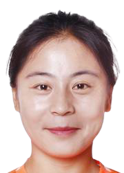 https://img.jingyuzhibol.com.cn/img/football/player/651f318cb61ac571420d87431bdc94d1.png