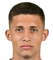 https://img.jingyuzhibol.com.cn/img/football/player/651fb3220a1b28f17843560c18789784.png