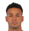 https://img.jingyuzhibol.com.cn/img/football/player/652030f26512d72e1c92ed5845abd447.png