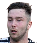 https://img.jingyuzhibol.com.cn/img/football/player/6520c9646692244b95753ff70c27a834.png