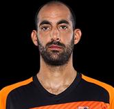 https://img.jingyuzhibol.com.cn/img/football/player/6523221181e995db17ac51daa77ada82.png