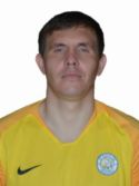 https://img.jingyuzhibol.com.cn/img/football/player/65253c90ffbfaf4c70884826169aae49.jpg