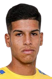 https://img.jingyuzhibol.com.cn/img/football/player/6527bf4a9a9b3054d7744bc9945d1c88.png