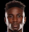 https://img.jingyuzhibol.com.cn/img/football/player/652b88c42eb8c7033de805bc5c7e2c7e.png