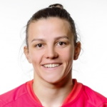 https://img.jingyuzhibol.com.cn/img/football/player/652c282f7f2114e78e27af10296d5745.png