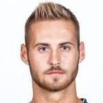 https://img.jingyuzhibol.com.cn/img/football/player/652e99569a3ab1434b670a367191727a.png