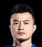 https://img.jingyuzhibol.com.cn/img/football/player/65314b05d1284116c32dde89cf1c6d69.png