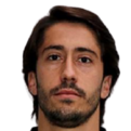 https://img.jingyuzhibol.com.cn/img/football/player/6532e281926606772b1f3b022b7c7731.png