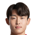 https://img.jingyuzhibol.com.cn/img/football/player/6534d527ccf96bf75ba9fd14349b5750.png