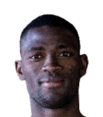 https://img.jingyuzhibol.com.cn/img/football/player/653810ffc3f3ccfa769ff7f648ebe2c9.png