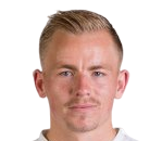 https://img.jingyuzhibol.com.cn/img/football/player/653cc14a0530766cf7e087cafcdf43f0.png