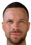 https://img.jingyuzhibol.com.cn/img/football/player/653f789d124f622452a0ac4f10b6712f.png