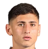 https://img.jingyuzhibol.com.cn/img/football/player/6541038ce6909f2b051bbe3350abad13.png