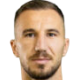 https://img.jingyuzhibol.com.cn/img/football/player/6541b88fb7deeb3fbbc6a12d9eb39933.png