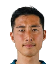 https://img.jingyuzhibol.com.cn/img/football/player/654223056bf17840658aefacd29dd72b.png