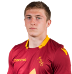 https://img.jingyuzhibol.com.cn/img/football/player/65423f99facbf5f2a53484c90e599f84.png