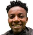 https://img.jingyuzhibol.com.cn/img/football/player/6548e0942a90d499e2dbcdd2e19373a4.png