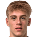 https://img.jingyuzhibol.com.cn/img/football/player/654edd258020a821d1a1e78f6bbbef71.png