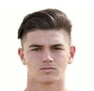 https://img.jingyuzhibol.com.cn/img/football/player/655273b899a608d143a7147be0612c34.jpg