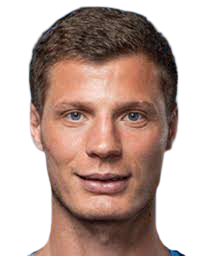 https://img.jingyuzhibol.com.cn/img/football/player/6552d3402b705ab461e9809857372656.png