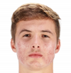 https://img.jingyuzhibol.com.cn/img/football/player/6556a73b924f24e690f8f81df8840315.png